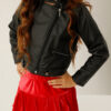Chaqueta
